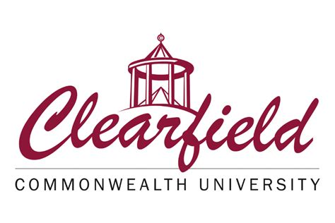 mycommonwealthu.edu|lhu banner.